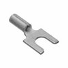 Spade Connectors - WM22967-ND - DigiKey