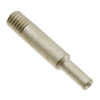 Insertion, Extraction - SC1917-ND - DigiKey