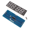 LED Addressable, Specialty -- 1528-1875-ND - Image