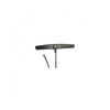 RF Antennas - 357-ANT-TBAR2-SMA-ND - DigiKey