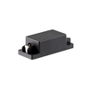 AC DC Converters - 4457-MSC15US12D-ND - DigiKey