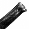 Spiral Wrap, Expandable Sleeving - 170-03046-ND - DigiKey
