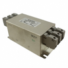 Power Line Filter Modules - 495-4527-ND - DigiKey