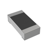 Chip Resistor - Surface Mount - 2019-RS73G1JTTD1602FTR-ND - DigiKey