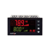 Controllers - Process, Temperature - PX2CHZ00 - Quarktwin Technology Ltd.