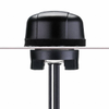 RF Antennas - MA105.C.LB.001 - Quarktwin Technology Ltd.