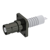 RF Switches - R574433045 - Quarktwin Technology Ltd.