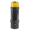 Stackable Tower Lighting, Beacons, and Components - XVBL6B8 - Quarktwin Technology Ltd.