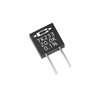 Through Hole Resistors - TK233-20.0K-0.1%-10PPM-ND - DigiKey