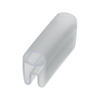 Markers - 0820523-ND - DigiKey