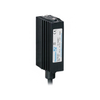 Rack Thermal Management - HM1674-ND - DigiKey