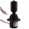 Navigation Switches, Joystick - 679-1415-ND - DigiKey