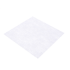 Tape - 1067-2476PSQ-6(6)-ND - DigiKey