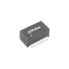 Pulse Transformers - 553-HM1193NL-ND - DigiKey