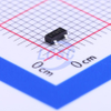 Diodes >> Diodes - General Purpose -- BAV199,215 - Image