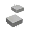 DC DC Converters - RP15-4812SA-ND - DigiKey