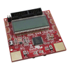 Sensor Evaluation Boards - 1188-1038-ND - DigiKey