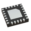 Integrated Circuits (ICs) - Interface - Analog Switches - Special Purpose - PI2DBS32212XEBEX - Shenzhen Shengyu Electronics Technology Limited