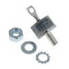 Discrete Semiconductor Products - Diodes - Rectifiers - VS-80PF80 - Shenzhen Shengyu Electronics Technology Limited
