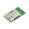 RF and Wireless - RF Transceiver Modules and Modems - ENW-89835A1KF - Shenzhen Shengyu Electronics Technology Limited
