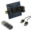 Development Boards, Kits, Programmers - Programmers, Emulators, and Debuggers - TOOLSTICK716MPP - Shenzhen Shengyu Electronics Technology Limited