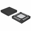 RF and Wireless - RF Switches - MASWSS0103TR - Shenzhen Shengyu Electronics Technology Limited