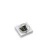 LED Emitters - Infrared, UV, Visible -- 1214-SST-10-IRD-B130H-S940CT-ND