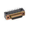 D-Sub Connector Assemblies - 1003-MDM96516-736-ND - DigiKey