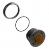 Circular Connector Assemblies - 1124-1201-ND - DigiKey