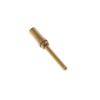 Multi Purpose - 4306-MC6026D/AA-ND - DigiKey