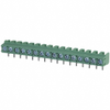 Wire to Board - 277-1606-ND - DigiKey