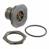 Circular Connector Assemblies - 339-PT07A-12-3S-ND - DigiKey