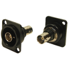 Coaxial Connector (RF) Adapters - 4654-CP30126-ND - DigiKey