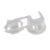 Bushings, Grommets - 3720-1858-ND - DigiKey