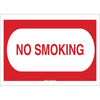 Signs, Nameplates, Posters - 2267-25114-ND - DigiKey