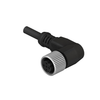 Circular Cable Assemblies - 1175-1072F12-05-2-4-RA-00200-ND - DigiKey