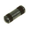 EMI/RFI Filters (LC, RC Networks) - 410-1197-1-ND - DigiKey