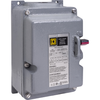 Circuit Breakers - 4008-2510MCR3-ND - DigiKey