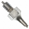 Soldering, Desoldering, Rework Products - DS113-ND - DigiKey