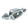 Alligator, Crocodile, Heavy Duty Clips - CTM-25-ND - DigiKey