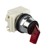 Configurable Switch Bodies - 4008-9001K401J1R-ND - DigiKey