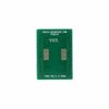 Adapter, Breakout Boards - PA0218-ND - DigiKey