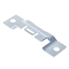 Circuit Protection Accessories - 5346-868-964-ND - DigiKey