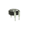 Trimmer Potentiometers - 987-1696-ND - DigiKey