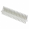 Headers, Male Pins - A144527-ND - DigiKey