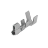 Rectangular Connector Contacts - 17-2380403-1TR-ND - DigiKey