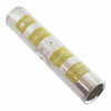 Wire Splice Connectors - 17-TCSL-250-U-ND - DigiKey