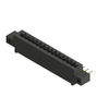Edgeboard Connectors - 151-887-014-559-612-ND - DigiKey