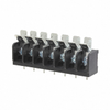 Barrier Blocks - A136882-ND - DigiKey