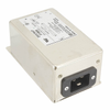 Power Line Filter Modules - 6609044-6-ND - DigiKey